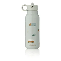 Gourde Falk 350 ml