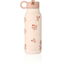 Gourde Falk 350 ml