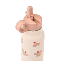 Gourde Falk 350 ml