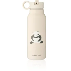 Gourde Falk 350 ml