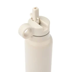 Gourde Falk 350 ml
