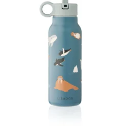 Gourde Falk 350 ml
