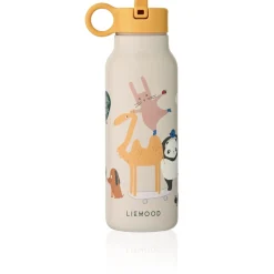 Gourde Falk 350 ml