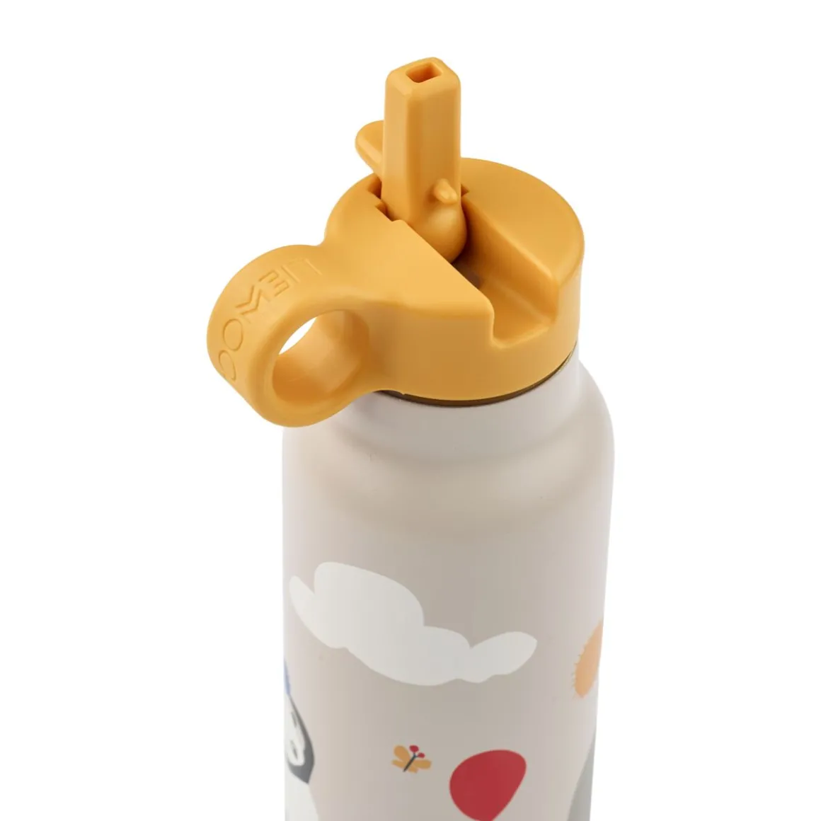 Gourde Falk 350 ml