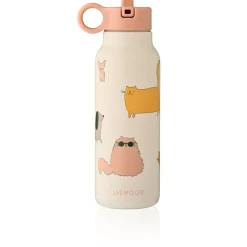 Gourde Falk 350 ml