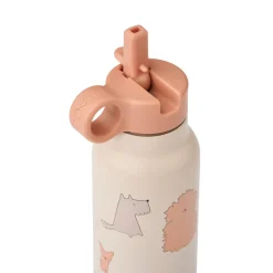 Gourde Falk 350 ml