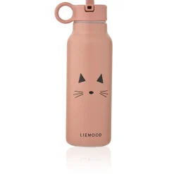 Gourde Falk 350 ml