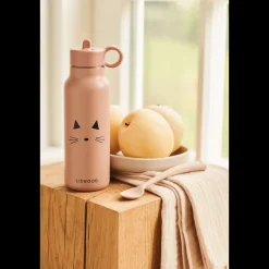 Gourde Falk 350 ml