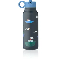 Gourde Falk 350 ml