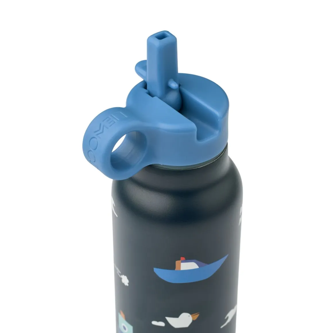 Gourde Falk 350 ml