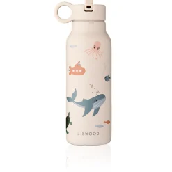 Gourde Falk 350 ml