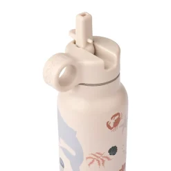 Gourde Falk 350 ml