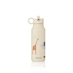 Gourde Falk 350 ml
