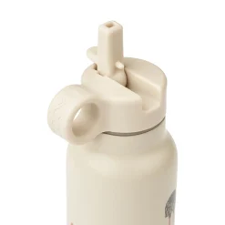 Gourde Falk 350 ml