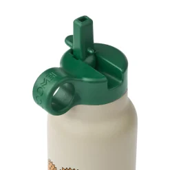 Gourde Falk 350 ml