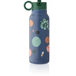 Gourde Falk 350 ml