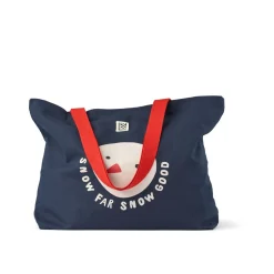 Grand TOTE BAG