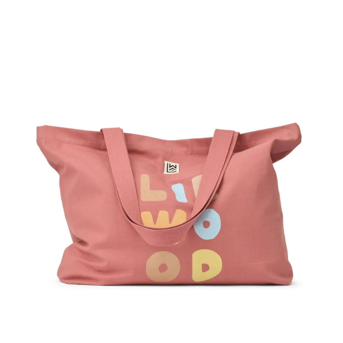 Grand TOTE BAG