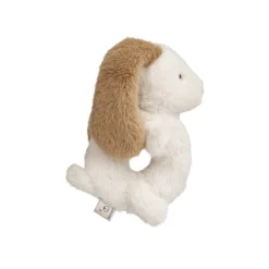 Hochet chien Romain