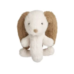 Hochet chien Romain