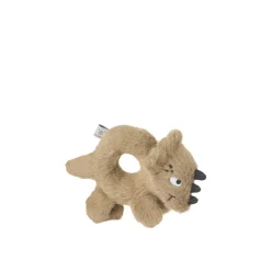 Hochet Dinosaure ROMAIN