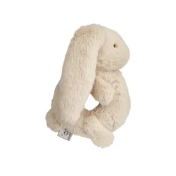Hochet Lapin ROMAIN