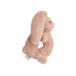 Hochet Lapin ROMAIN