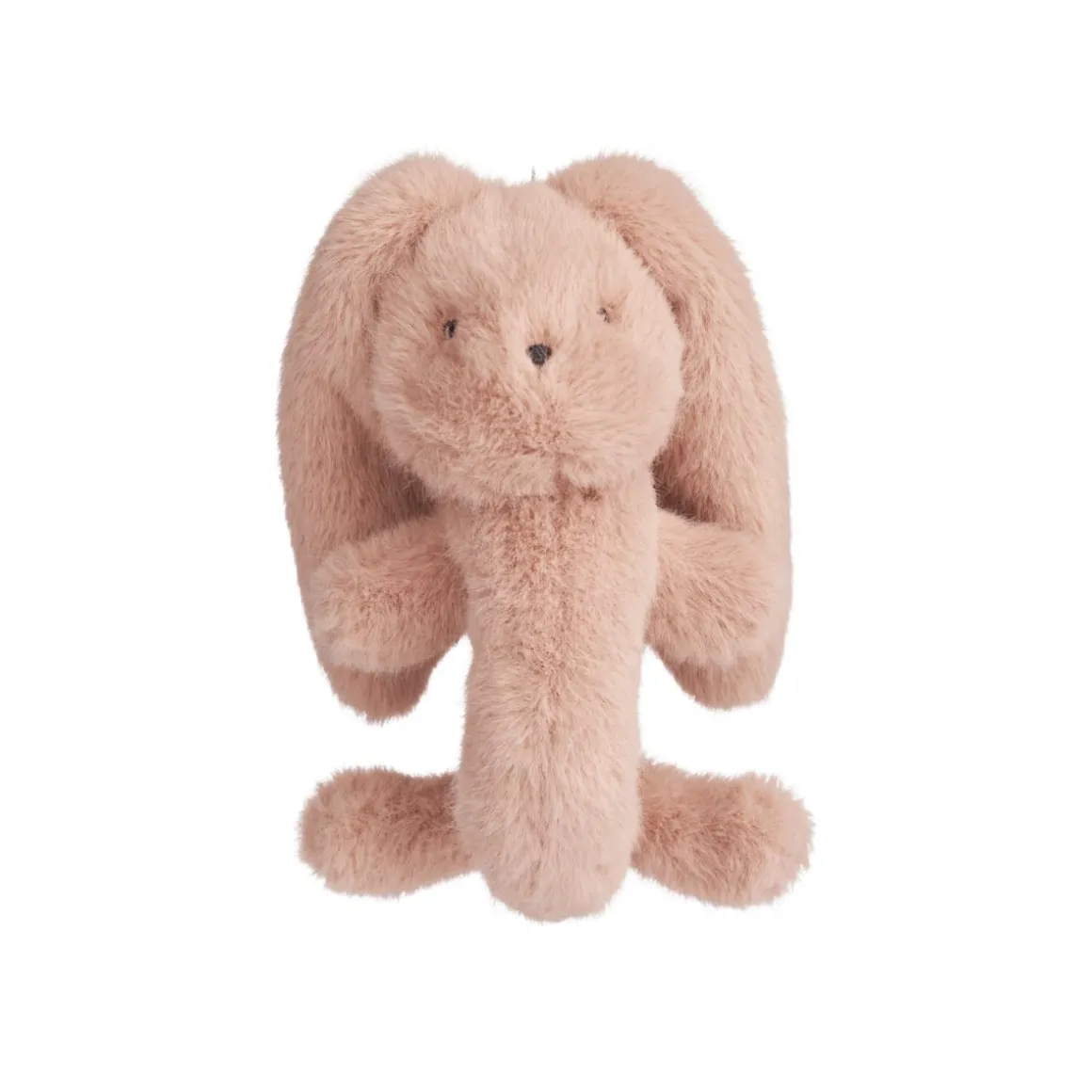 Hochet Lapin ROMAIN