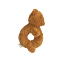 Hochet Ours Romain