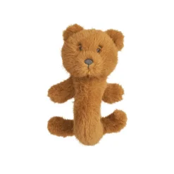 Hochet Ours Romain