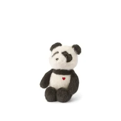 Hochet Panda DANIA