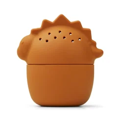 Jouet de Bain Gaby par 5