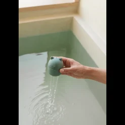 Jouet de Bain Gaby par 5