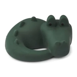 Jouet de bain Yrsa – Crocodile