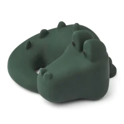 Jouet de bain Yrsa – Crocodile