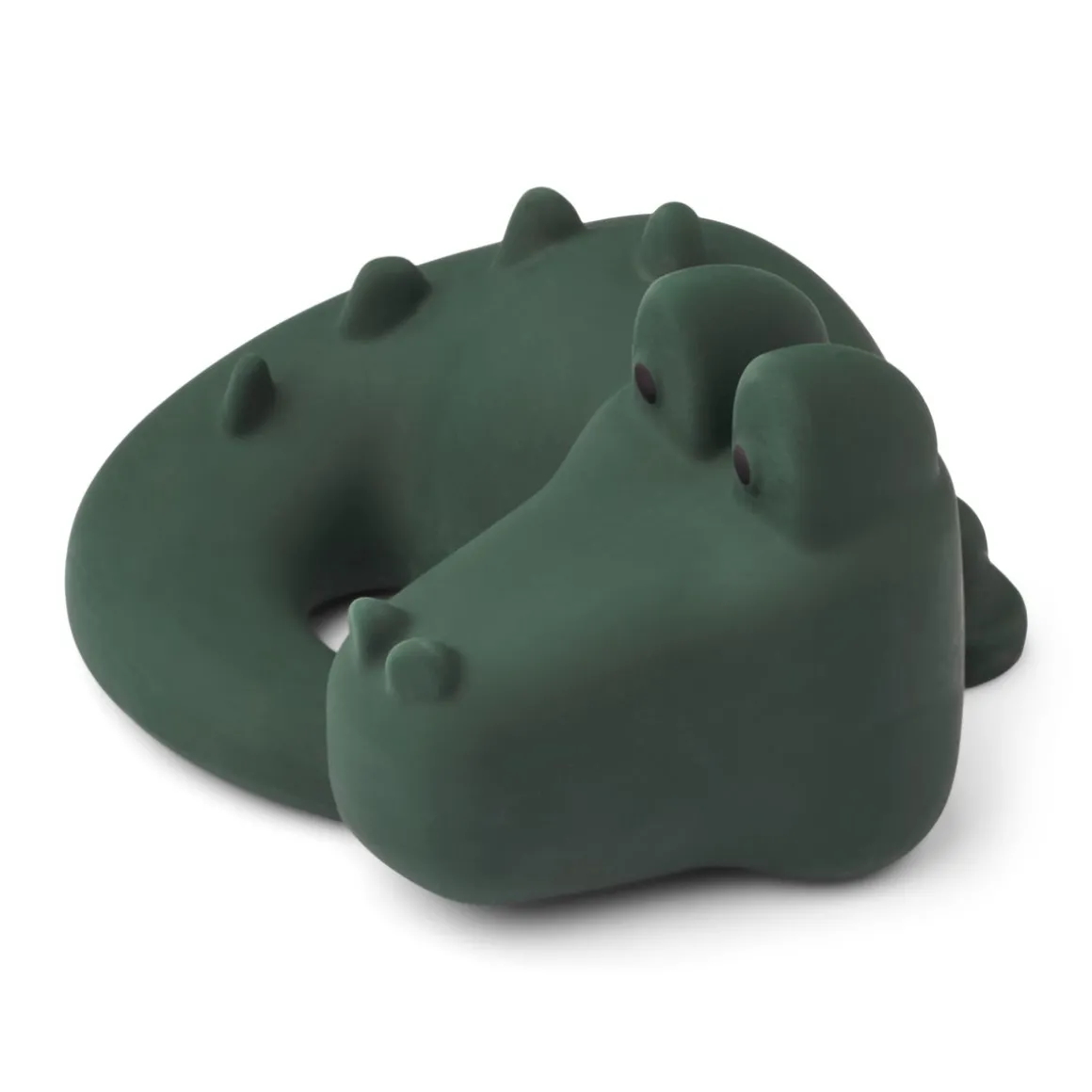 Jouet de bain Yrsa – Crocodile