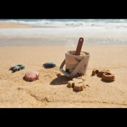 Kit de Plage GILMA Créature Marine