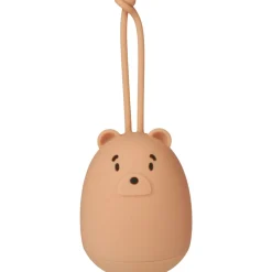 Lampe de nuit Watson