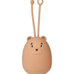 Lampe de nuit Watson