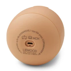 Lampe de nuit Watson