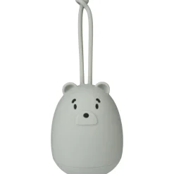 Lampe de nuit Watson