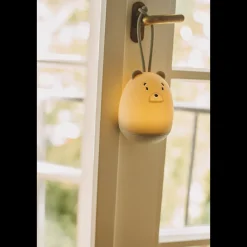 Lampe de nuit Watson