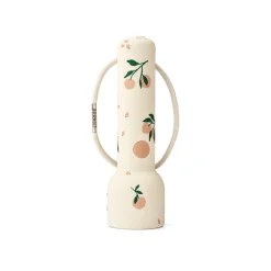 Lampe De Poche En Silicone Imprimée Gry