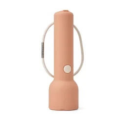 Lampe de poche Gry