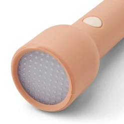 Lampe de poche Gry