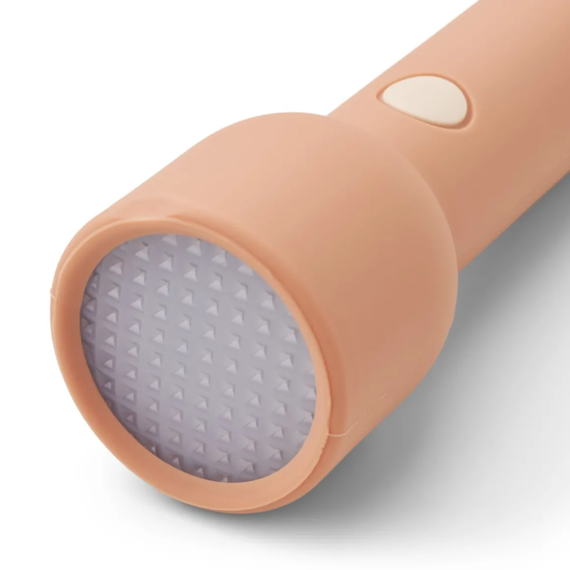Lampe de poche Gry