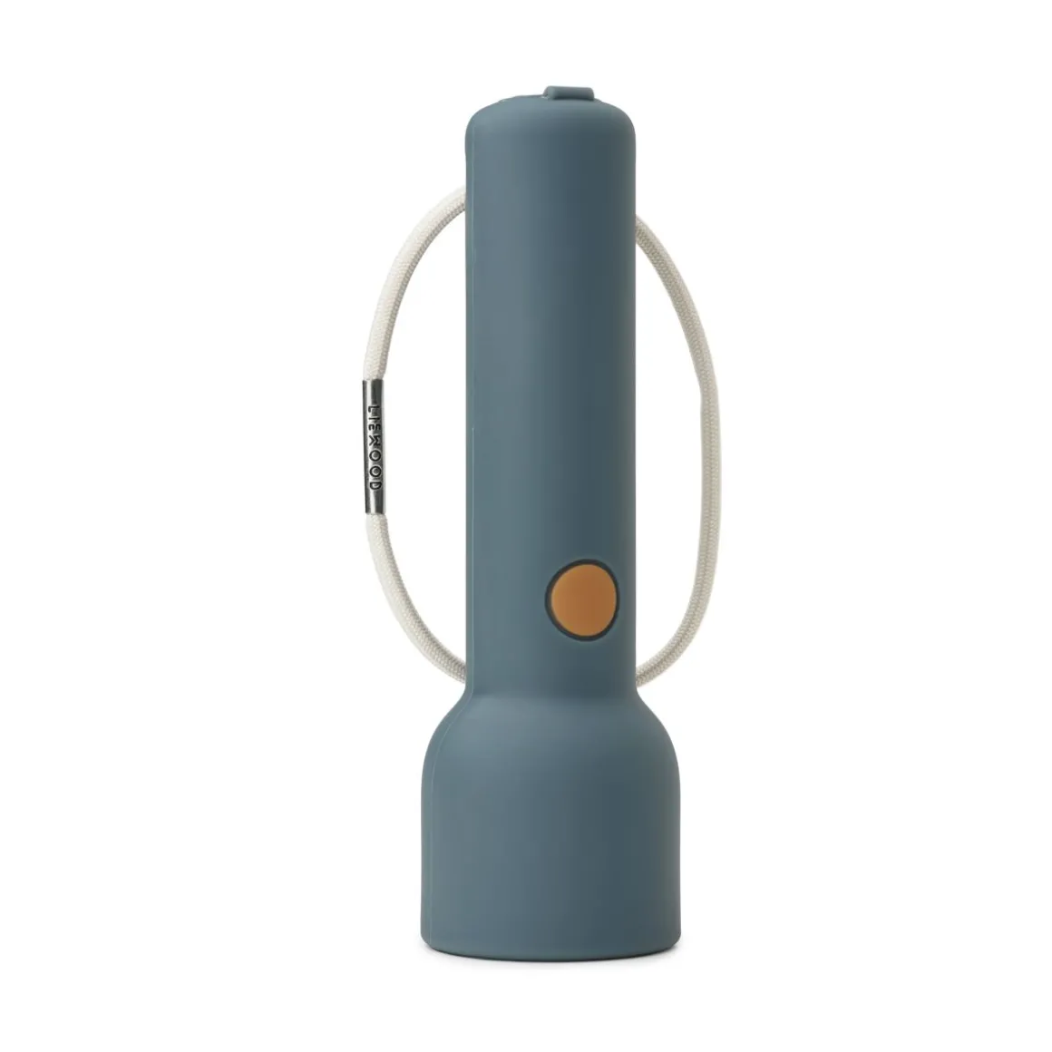 Lampe de poche Gry