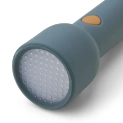 Lampe de poche Gry