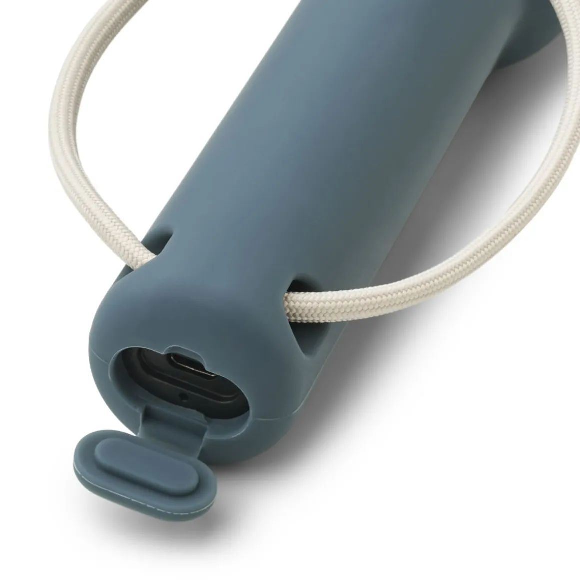 Lampe de poche Gry
