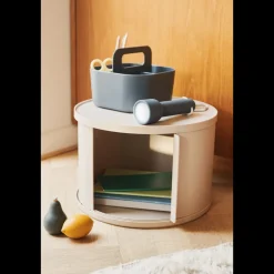 Lampe de poche Gry